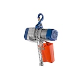 thumbnail of MSW Elektrischer Kettenzug - 2.000 kg - 6 m