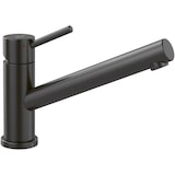thumbnail of Villeroy & Boch Armatur Como Window 92570005 Edelstahl Anthracite Hochdruck