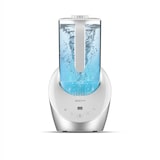 thumbnail of BEM Tornado Hydrogenkanne Wasserstoffaufbereiter für Trinkwasser 1500ml, Wasserstoffwasser, H2-Ionen, Wasserstoffgenerator mit Sauerstoffanreicherung