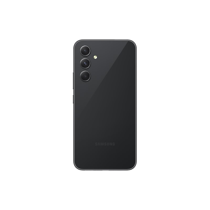 mobile_image