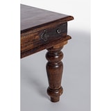 thumbnail of Mesa de centro 110X60 - OASIS