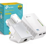 thumbnail of tp-link Kit de démarrage WLAN en ligne TL-WPA4220KIT 500MBit/s