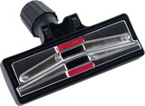 thumbnail of TopFilter Staubsaugerbürste mit Rädern