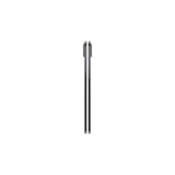 thumbnail of Tablette Tactile Xiaomi Pad 7 Pro 8 256 Wi Fi Gris