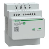 thumbnail of Schneider Electric Charge Peak Controller EVA2HPC3