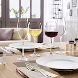 thumbnail of Cristal D'Arques Wine Emotions Copa Vino Cristalin 35Cl