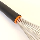 thumbnail of Schneider garde 24 draden 30cm