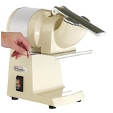 thumbnail of Râpe à fromage électrique Santos