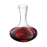 thumbnail of Carafe à vin 1,6 L Abondance - Chef&Sommelier