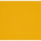 thumbnail of Liegestuhl Gartenliege gelb Sonnenliege Strandliege Holz Deckchair Gartenmöbel Buche 10-302 N