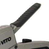 thumbnail of Agrafeuse et Cloueuse manuelle professionnelle 6 en 1 VITO