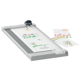 thumbnail of Cizalla Leitz Home A4