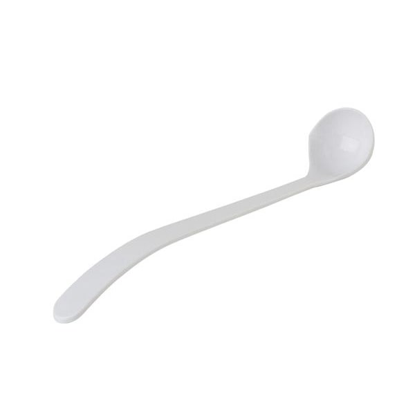 APS 88636 Dressinglöffel  Ø 6 cm, Länge 34 cm