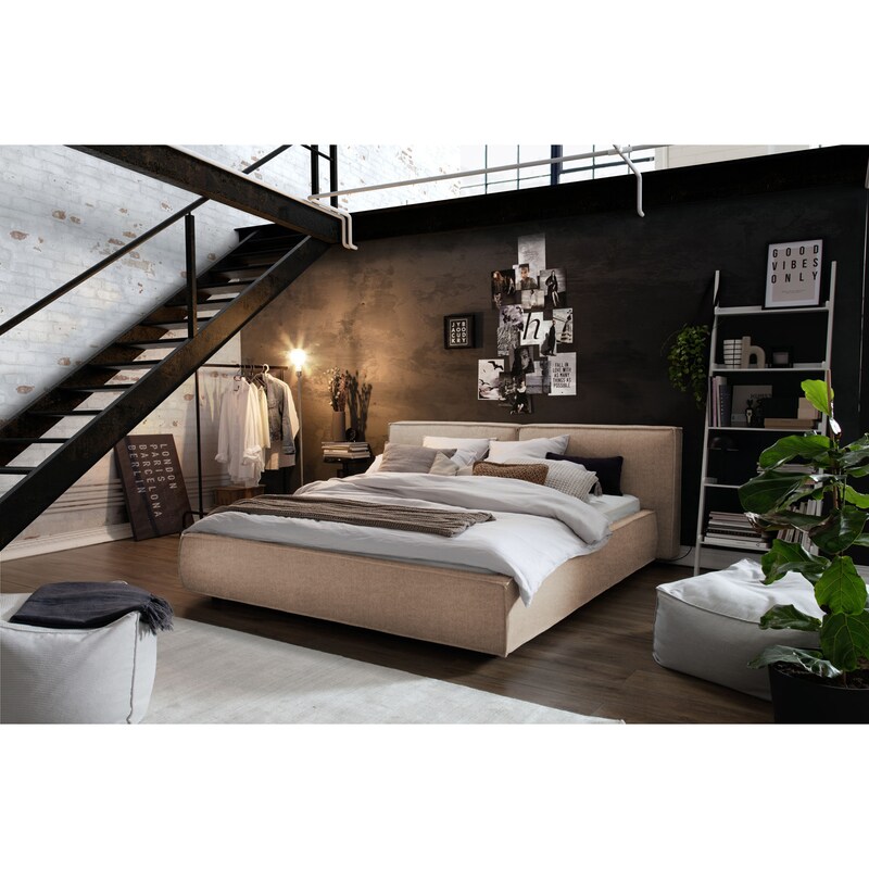 mobile_image
