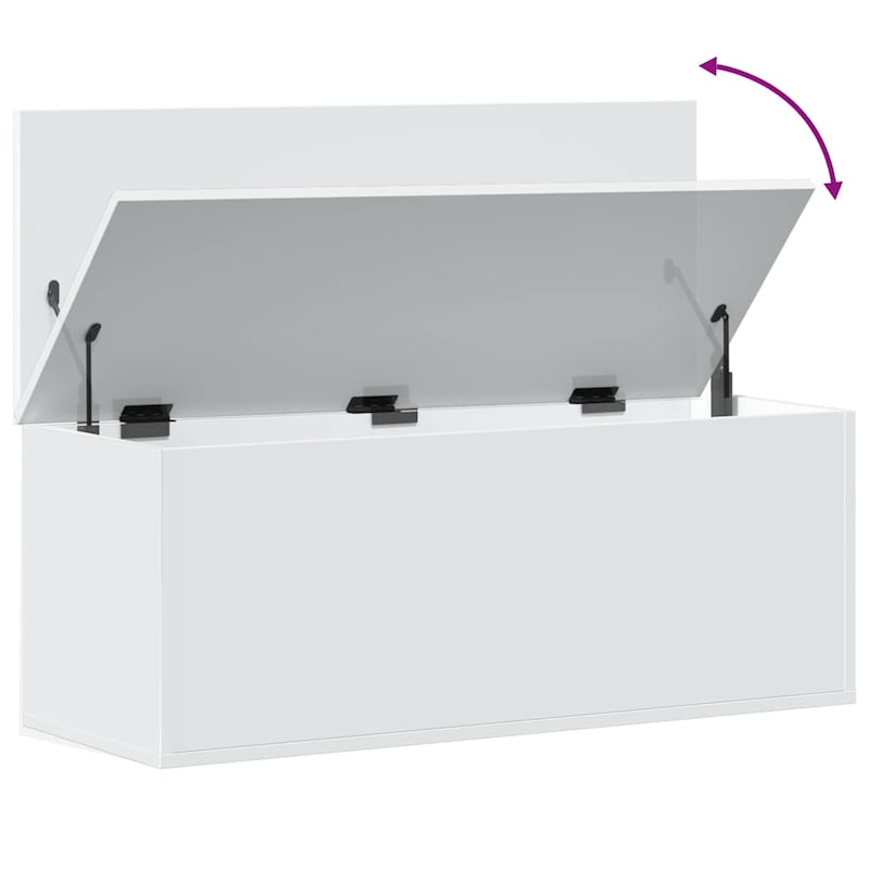 mobile_image
