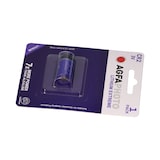 thumbnail of Batterie Lithium Extreme 120-802602 750mAh