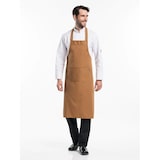 thumbnail of Chaud Devant  50388 Schort Kameel W75 - L100