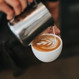 thumbnail of Ciotoline per zucchero / panna, HENDI, 6 pezzi, ø65x(H)20mm