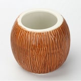 thumbnail of Tiki Mug Noix de Coco 50cl