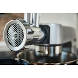 thumbnail of Kenwood Fleischwolf KAX950ME Zubehör