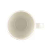 thumbnail of 6 x Seltmann Obere zur Kaffeetasse Tulpe 0,23 l,  Form: Diamant, Dekor: 00003