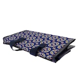 thumbnail of CREAPAK Glaciere isotherme toscane gm 2 anses 36x20x20 - carton de 50