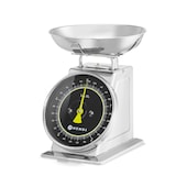 thumbnail of HENDI Küchenwaage, mechanisch, 207x231x(H)254mm