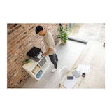 thumbnail of Imprimante Multifonction 3-en-1 Laser Monochrome - Brother - Dcp-l2627dwe - Wifi