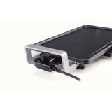 thumbnail of Plancha de asado Orbegozo TBC 1046