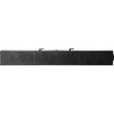 thumbnail of HP S101 Schwarz 2,5 W