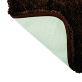 thumbnail of Benetton - MSV Badmat 50x70cm in bruin