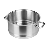 thumbnail of Bourgeat Étage vapeur Excellence 24 cm 5.5 L Bourgeat 698024