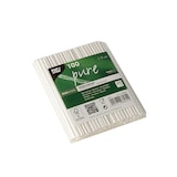 thumbnail of PAPSTAR 3000 Rührstäbchen, Papier "pure" 11 cm weiss