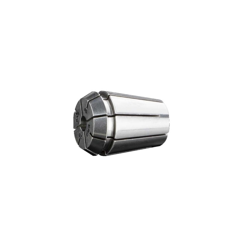 Rittal Spannzange AS 4050.834 4050834