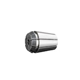 thumbnail of Rittal Spannzange AS 4050.834 4050834