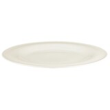 thumbnail of 6 x Seltmann Teller flach 30 cm, Form: Maxim, Dekor:  00003