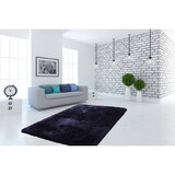 thumbnail of Traci 400 Blau 200cm x 290cm