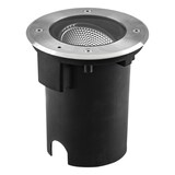 thumbnail of EVN Lichttechnik LED-Bodeneinbauleuchte PC67101502D