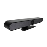 thumbnail of KIMEX - Sistema de videoconferencia 4K, Negro