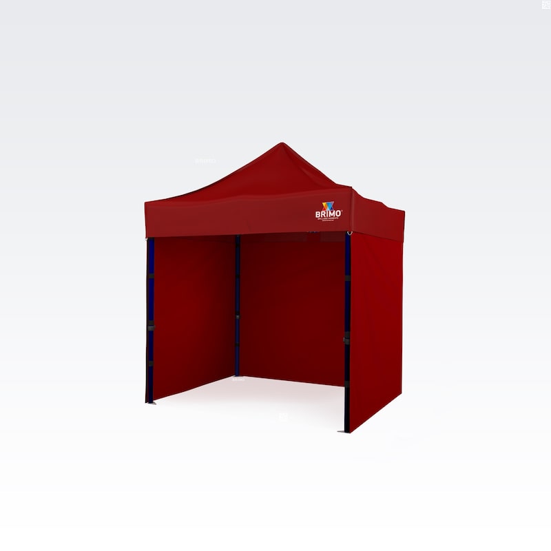 mobile_image