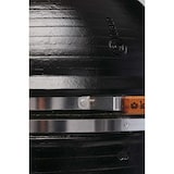 thumbnail of Barbacoa kamado B10 Grande Original hecha a mano en terracota, 64 x 91 x 70 cm, 100 kg. Diámetro interior 53 cm.