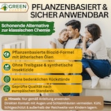 thumbnail of Läuse-Abwehrspray Power-Konzentrat: 500ml