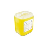 thumbnail of Funny Spülmittel, hautmild, streifenfrei, 10 Liter