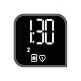 thumbnail of Grille Pain  Smart & Light Tt640810 - Usage Non Intensif - Tefal