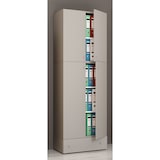 thumbnail of VCM Büroschrank Lona Grau