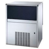 thumbnail of Macchina per ghiaccio in scaglie 150Kg/24H