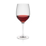 thumbnail of Ron juego 6 copas de vino 450 ml EDITI-6050-0100