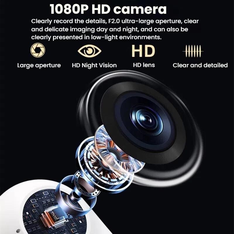 mobile_image