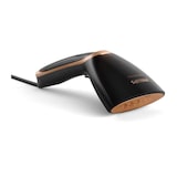 thumbnail of Philips Defroisseur A Main Gc362/80, 1300w, Debit Vapeur 24 G/min, Horizontal Et Vertical, Reservoir Amovible 70 Ml