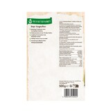 thumbnail of Seeberger Datteln entsteint 500g